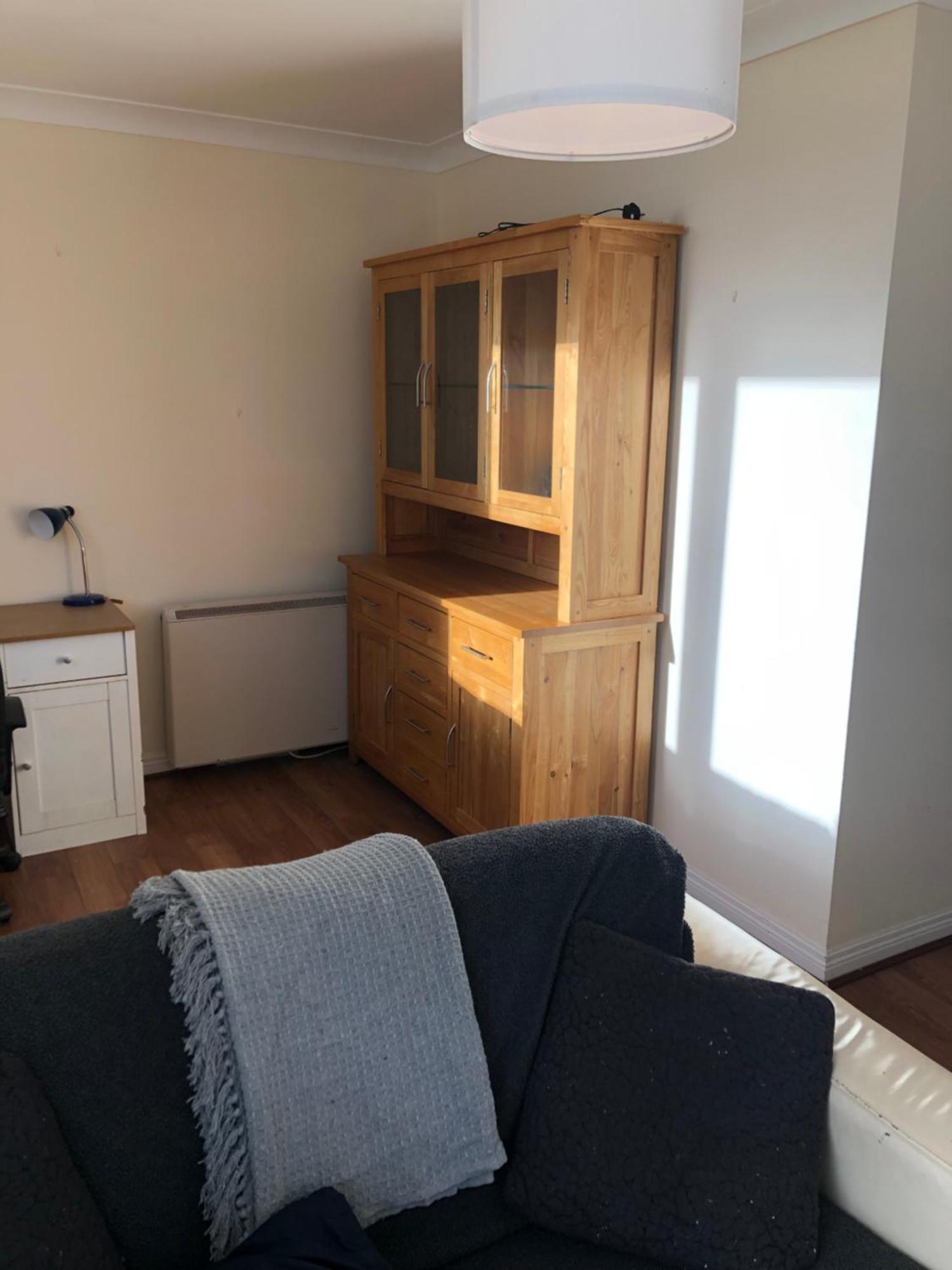 Connolly Private Guest House Dublin Exteriör bild